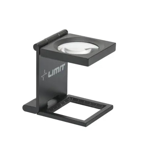 Endast denna vecka Limit MNF Lupp